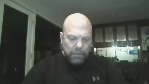 bulldog302w online show from 01.27.25