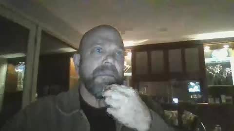 bulldog302w online show from 02.26.25