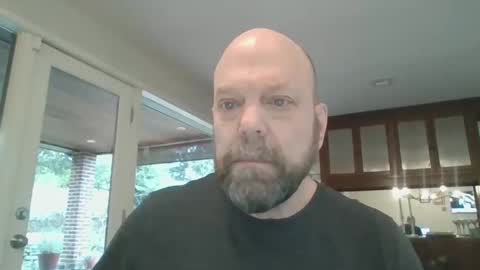 bulldog302w online show from 03.05.25