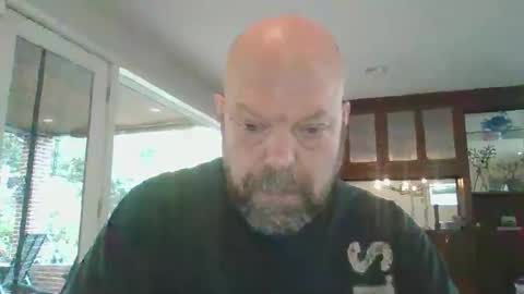 bulldog302w online show from 11.04.25