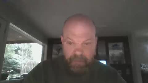 bulldog302w online show from 11.25.25