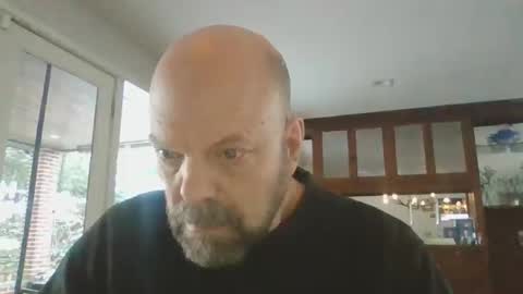 bulldog302w online show from 12.15.25