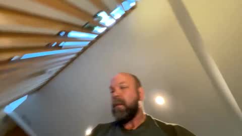 bulldog302w online show from 05.29.26