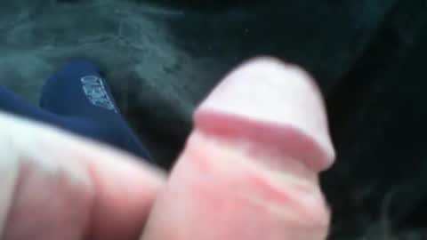 Snapshot of bullemoe chatting on 12.17.25 bullemoe online show from 12.17.25