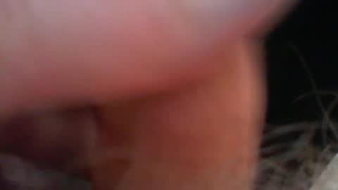 Snapshot of bullemoe chatting on 01.06.26 bullemoe online show from 01.06.26