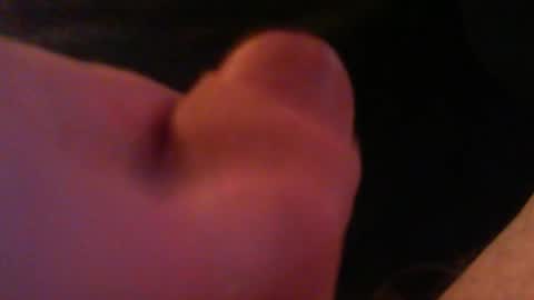 Snapshot of bullemoe chatting on 01.11.26 bullemoe online show from 01.11.26