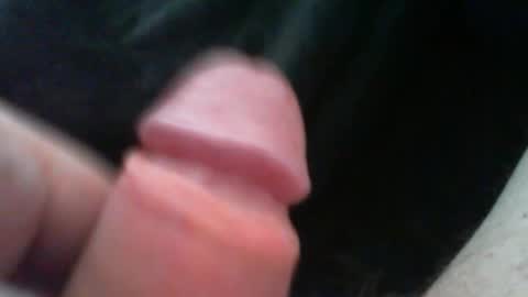 Snapshot of bullemoe chatting on 02.08.26 bullemoe online show from 02.08.26