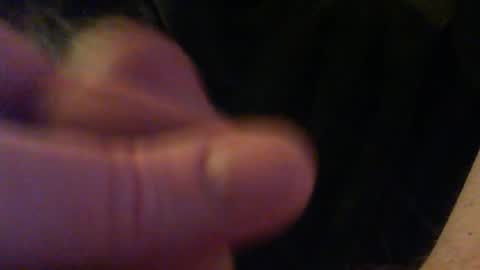 Snapshot of bullemoe chatting on 02.18.26 bullemoe online show from 02.18.26