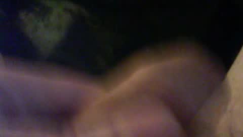 Snapshot of bullemoe chatting on 02.19.26 bullemoe online show from 02.19.26