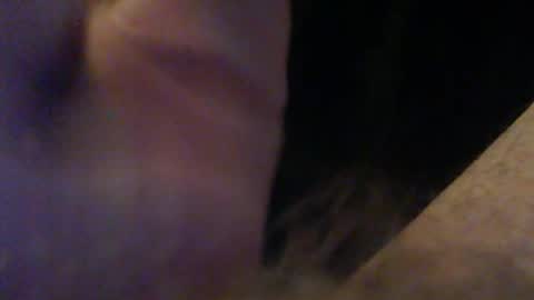 Snapshot of bullemoe chatting on 02.21.26 bullemoe online show from 02.21.26