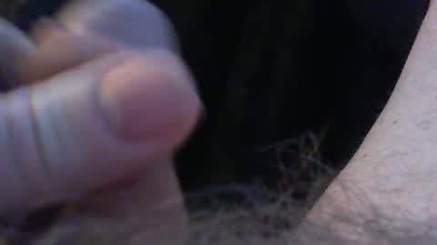 Snapshot of bullemoe chatting on 02.23.26 bullemoe online show from 02.23.26