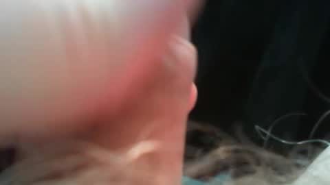 Snapshot of bullemoe chatting on 03.02.26 bullemoe online show from 03.02.26