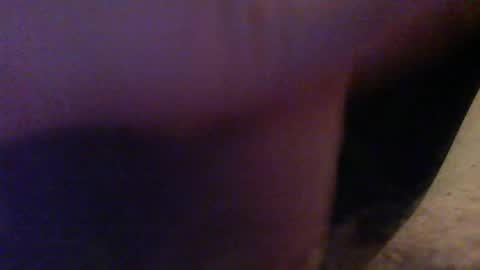 Snapshot of bullemoe chatting on 03.04.26 bullemoe online show from 03.04.26