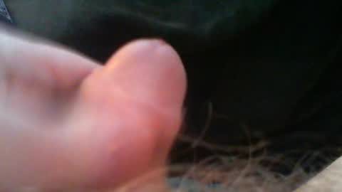 Snapshot of bullemoe chatting on 03.13.26 bullemoe online show from 03.13.26