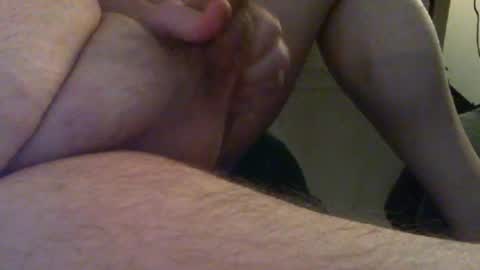 bullemoe online show from 06.10.26