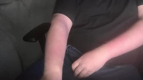 Snapshot of bullen2004 chatting on 01.06.26 bullen2004 online show from 01.06.26