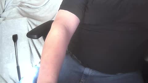 Snapshot of bullen2004 chatting on 02.26.26 bullen2004 online show from 02.26.26