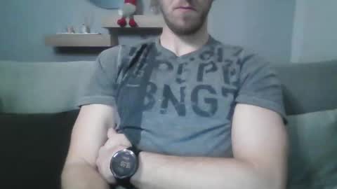 Snapshot of bulletproof36 chatting on 12.17.25 Bulletproof online show from 12.17.25