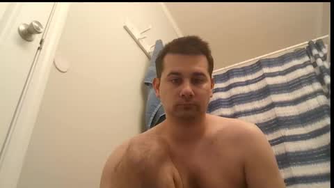 Snapshot of bulletproof68x chatting on 11.17.25 Bulletproof68X online show from 11.17.25