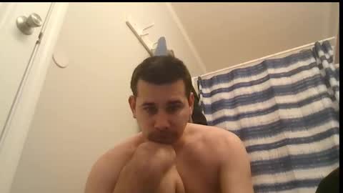 Snapshot of bulletproof68x chatting on 11.18.25 Bulletproof68X online show from 11.18.25