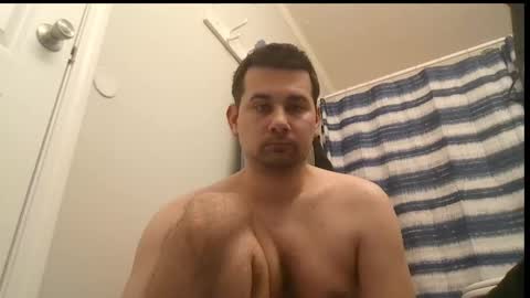 Snapshot of bulletproof68x chatting on 11.20.25 Bulletproof68X online show from 11.20.25