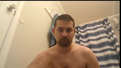 Snapshot of bulletproof68x chatting on 12.14.25 Bulletproof68X online show from 12.14.25