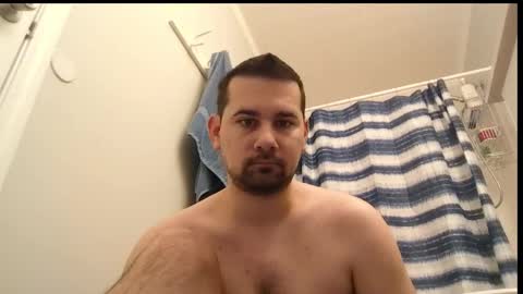 Snapshot of bulletproof68x chatting on 12.21.25 Bulletproof68X online show from 12.21.25