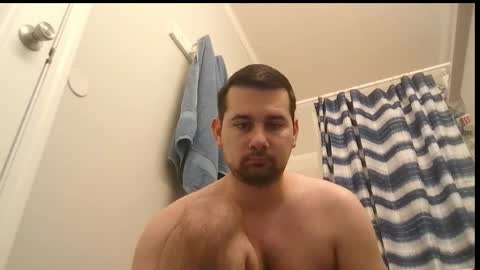 Snapshot of bulletproof68x chatting on 01.09.26 Bulletproof68X online show from 01.09.26