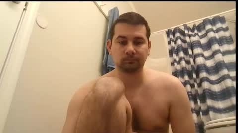 Snapshot of bulletproof68x chatting on 01.13.26 Bulletproof68X online show from 01.13.26