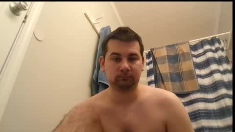 Snapshot of bulletproof68x chatting on 01.19.26 Bulletproof68X online show from 01.19.26