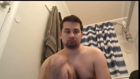 Snapshot of bulletproof68x chatting on 02.01.26 Bulletproof68X online show from 02.01.26