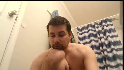 Snapshot of bulletproof68x chatting on 02.03.26 Bulletproof68X online show from 02.03.26