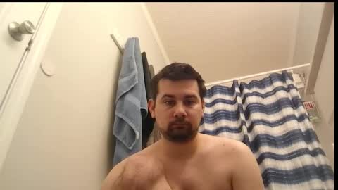 Snapshot of bulletproof68x chatting on 02.08.26 Bulletproof68X online show from 02.08.26