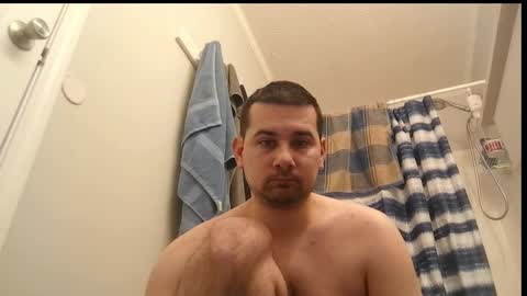 Snapshot of bulletproof68x chatting on 02.14.26 Bulletproof68X online show from 02.14.26