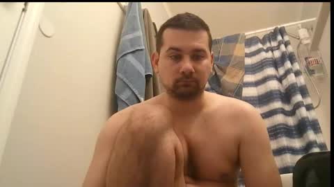 Snapshot of bulletproof68x chatting on 02.19.26 Bulletproof68X online show from 02.19.26