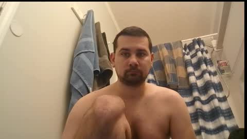 Snapshot of bulletproof68x chatting on 02.23.26 Bulletproof68X online show from 02.23.26