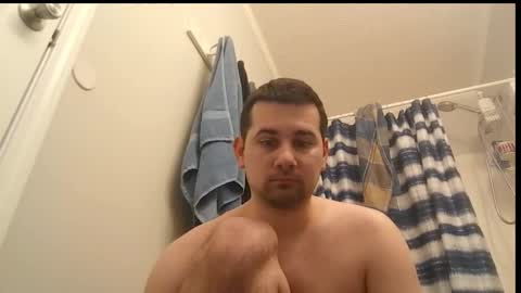 Snapshot of bulletproof68x chatting on 03.10.26 Bulletproof68X online show from 03.10.26