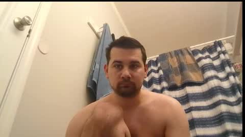 Snapshot of bulletproof68x chatting on 03.16.26 Bulletproof68X online show from 03.16.26