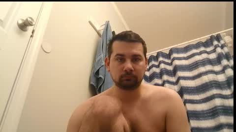 Snapshot of bulletproof68x chatting on 03.22.26 Bulletproof68X online show from 03.22.26