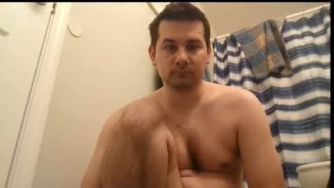 Snapshot of bulletproof68x chatting on 03.23.26 Bulletproof68X online show from 03.23.26