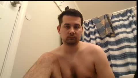 Snapshot of bulletproof68x chatting on 03.27.26 Bulletproof68X online show from 03.27.26