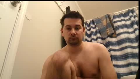 Snapshot of bulletproof68x chatting on 03.27.26 Bulletproof68X online show from 03.27.26