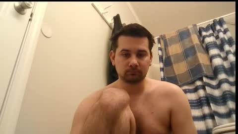 Snapshot of bulletproof68x chatting on 03.28.26 Bulletproof68X online show from 03.28.26