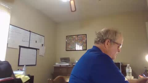 Snapshot of bullfrogg5050 chatting on 09.18.25 bullfrogg5050 online show from 09.18.25