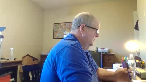 Snapshot of bullfrogg5050 chatting on 03.19.26 bullfrogg5050 online show from 03.19.26