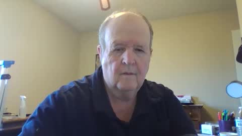 Snapshot of bullfrogg5050 chatting on 03.20.26 bullfrogg5050 online show from 03.20.26
