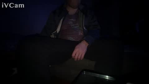 bulli86 online show from 12.21.25