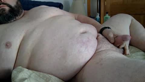 Snapshot of bullmoose29 chatting on 02.15.25 BullMoose29 online show from 02.15.25