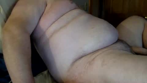 Snapshot of bullmoose29 chatting on 10.29.25 BullMoose29 online show from 10.29.25