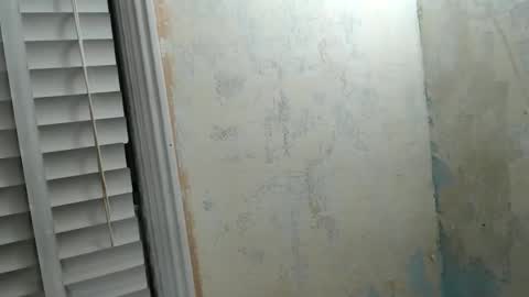 BullMuscleJoe online show from 04.21.26